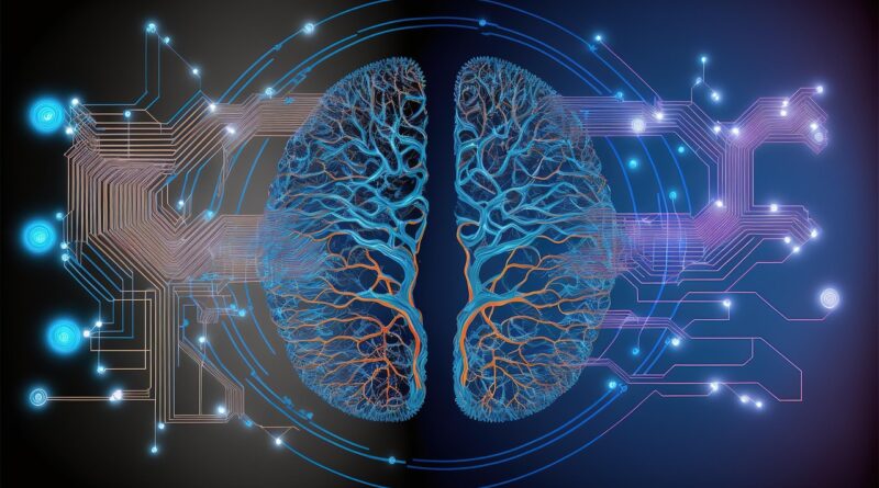 ekonomia behawioralna