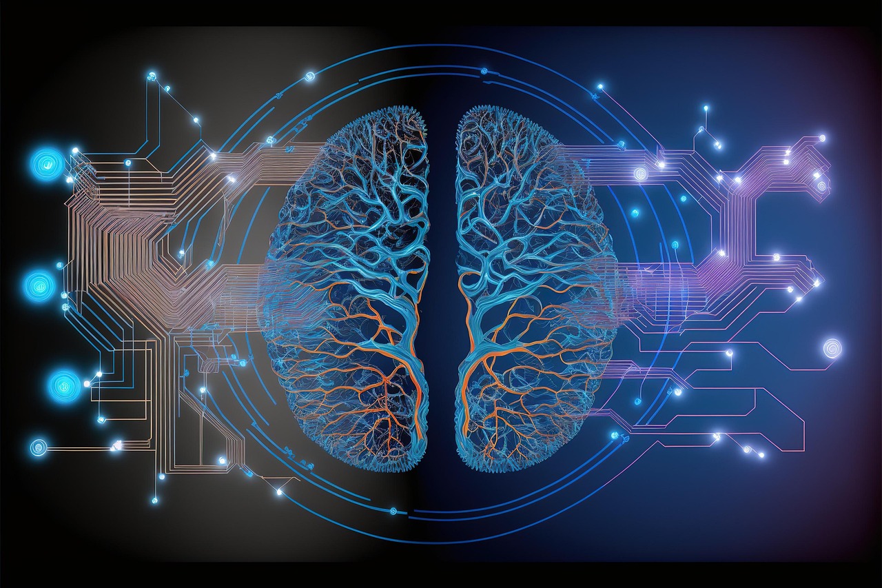 Co to jest ekonomia behawioralna?