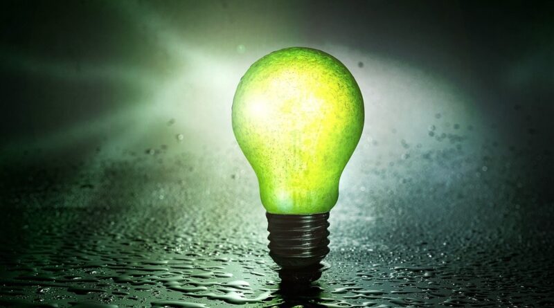 gospodarka oparta na surowcach