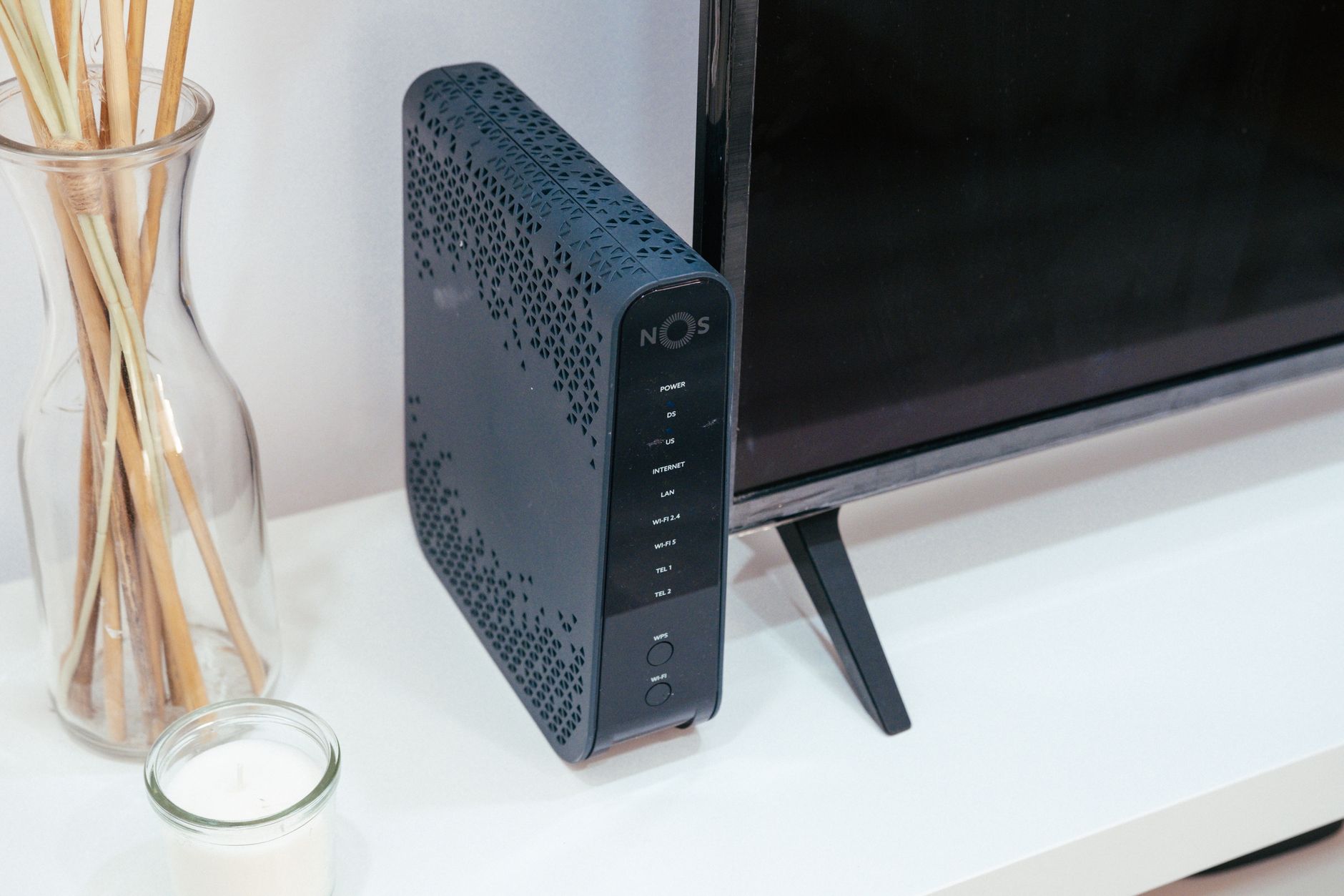 Router Wi-Fi włączony całą dobę – jaki generuje koszt?