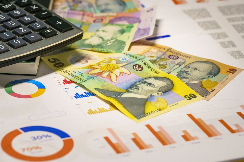 Obligacje indeksowane inflacją – kiedy chronią realną wartość pieniędzy?