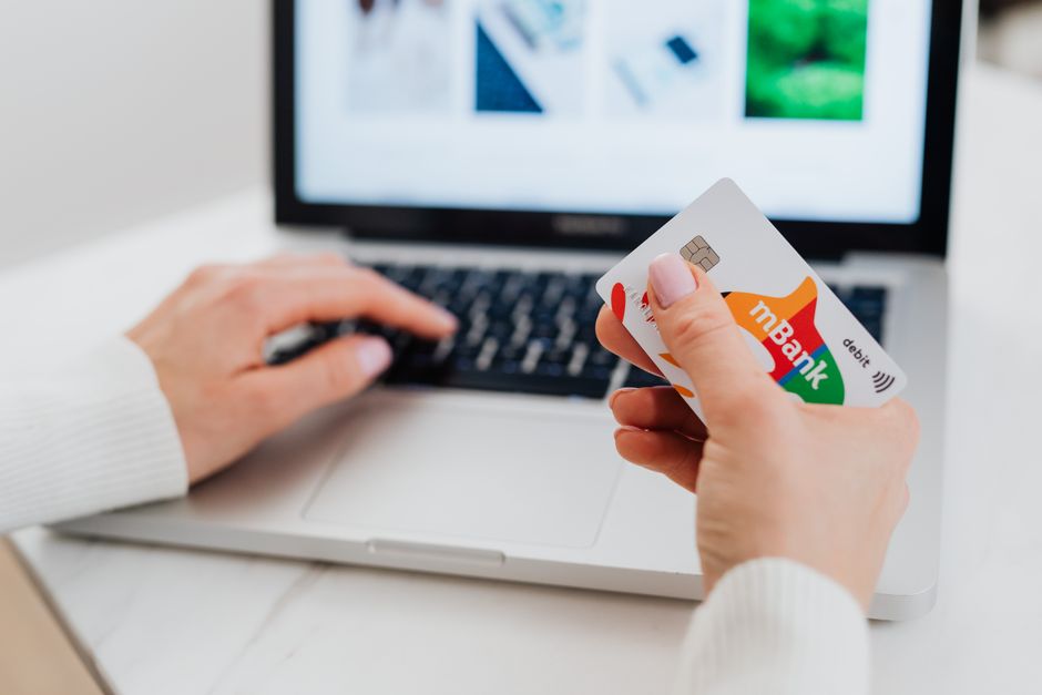Jak założyć Profil Zaufany przez bank?