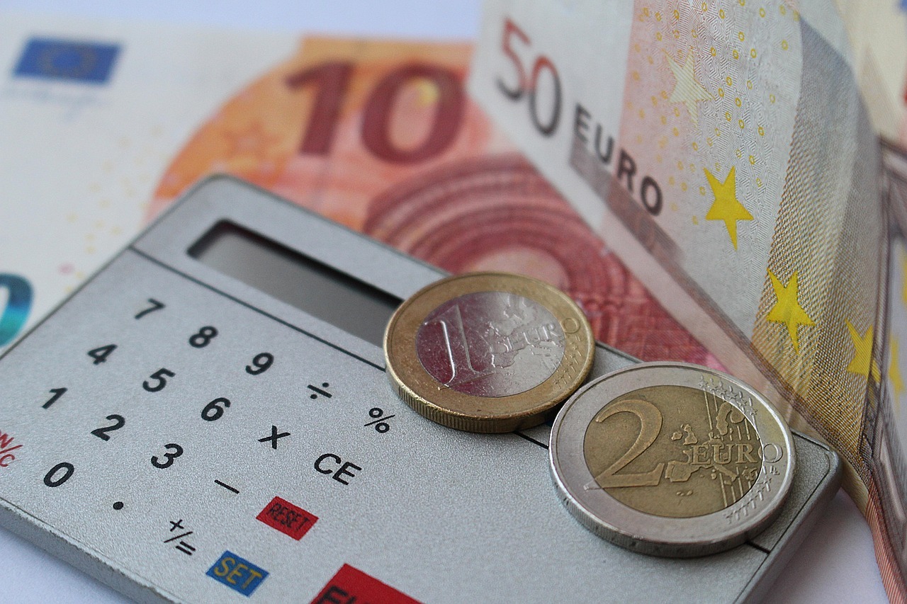 Średni kurs NBP – czym jest i kiedy się go stosuje?
