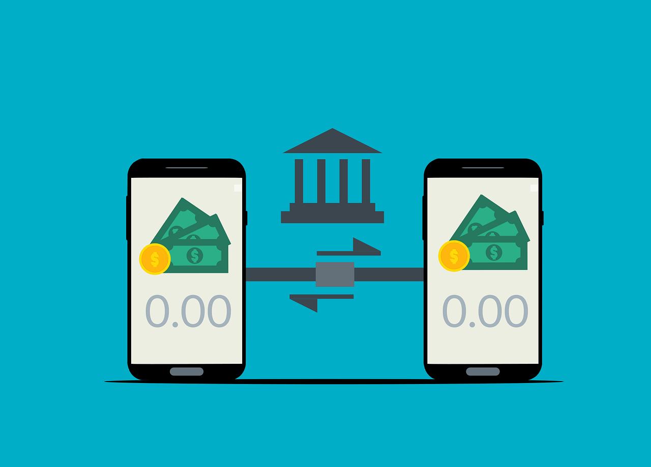 System ELIXIR – kiedy banki rozliczają przelewy?
